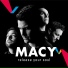 MACY
