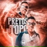 Mc Menor Mr, Dj Edyy