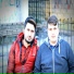 Son StyLa, Mc Ertan