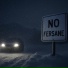 Fersane