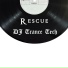 DJ Trance Tech