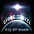 Big DF beats