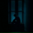 Oscuro Chill
