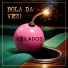 EXILADOS