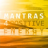 Mantras Guru Maestro
