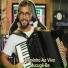 Bruninho Do Acordeon