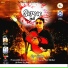 Ajaydeep