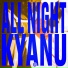 KYANU