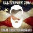 TrailerPark Tom