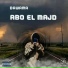 Abo El Majd