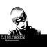 Dj Hlokzen