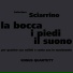 Raaf Hekkema - Pagannini Capricec
