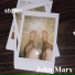 John Marx