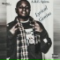 A.B.E. Spitta