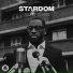 Stardom