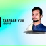 Adil Yar