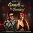 Komal Chaudhary feat. Ricky Singh