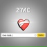2'MC