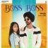Sonu Star