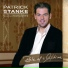 Patrick Stanke