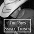 The 'Sips