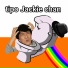 JaumzinhoTv feat. Tokaydo