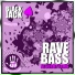 Black Jack
