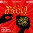 Malaka, Morito PKS, El Bandolero
