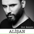Alişan
