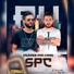 Romullo Caneda, Eduardo Higuti