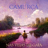 Camurça