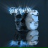 PHXXNIX