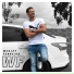 Wesley Ferreira WF
