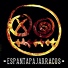 Espantapajarracos