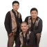 Mangaloksa Trio