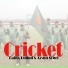 Rajib, Bulbul, Azam Sohel