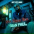 Sean Paul