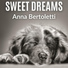Anna Bertoletti