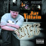 Jay Villain