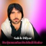 Saleh Dilyar