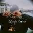 Kairo-Cause feat. Staxx B