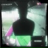 3SHADOWS