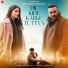 Master Saleem feat. Mannat Noor