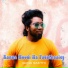 Gana Harish