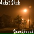 Ankit Shah feat. Atul Tiwari