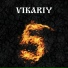 VIKARIY