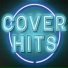 The Cover Band