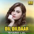 Shabo Lal