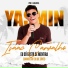 Isaac Carvalho feat. Agenilly Souza