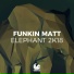 Funkin Matt
